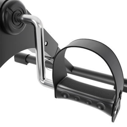 VirtuFit MB200 Foldbar Pedaltræner