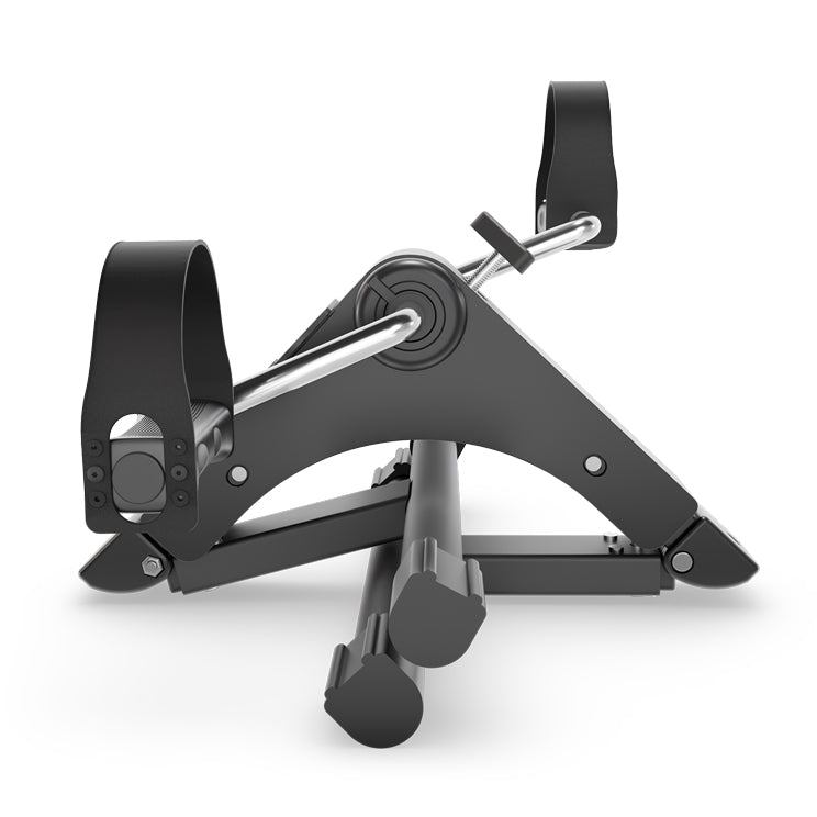 VirtuFit MB200 Foldbar Pedaltræner