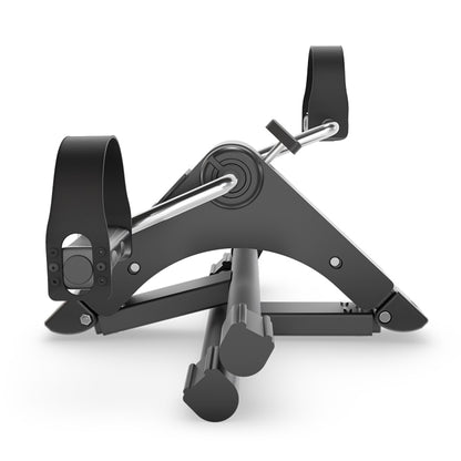 VirtuFit MB200 Foldbar Pedaltræner