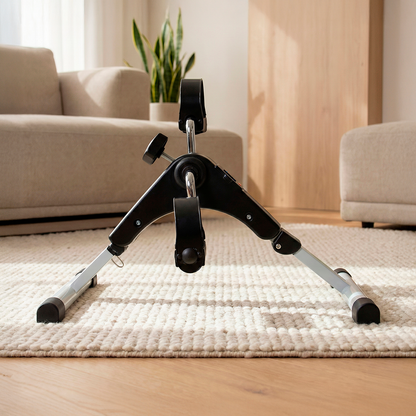 VirtuFit MB200 Foldbar Pedaltræner