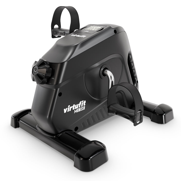 VirtuFit MB300 Pedaltræner