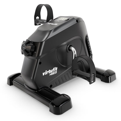 VirtuFit MB300 Pedaltræner