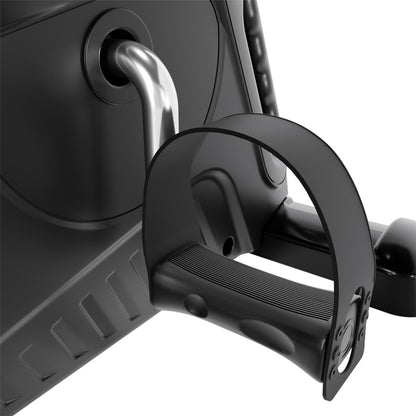 VirtuFit MB300 Pedaltræner