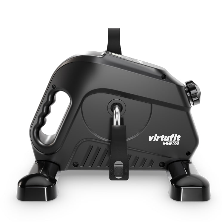 VirtuFit MB300 Pedaltræner