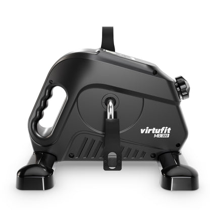 VirtuFit MB300 Pedaltræner