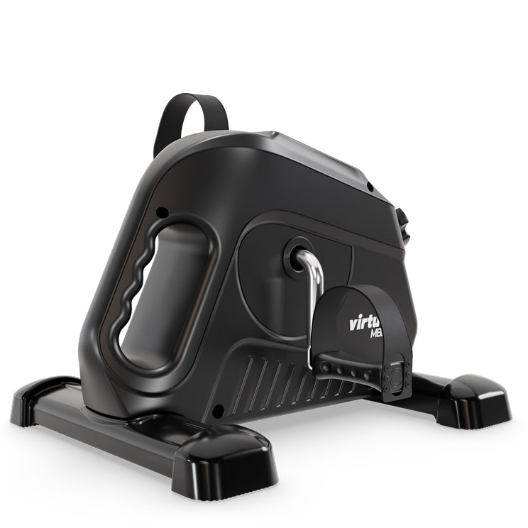 VirtuFit MB300 Pedaltræner
