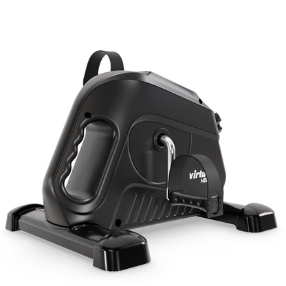VirtuFit MB300 Pedaltræner