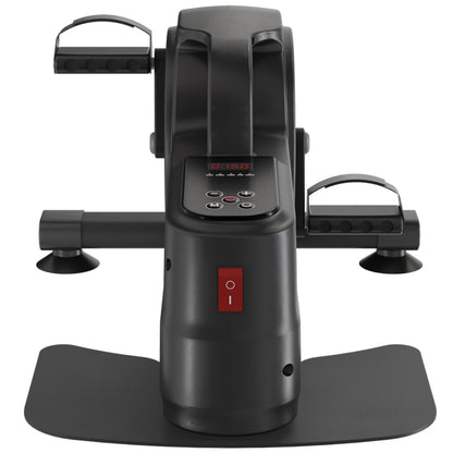 VirtuFit MB450 Pedaltræner