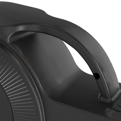 VirtuFit MB450 Pedaltræner