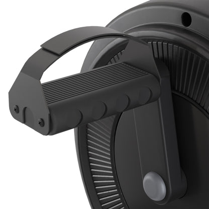 VirtuFit MB450 Pedaltræner