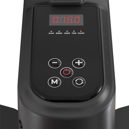 VirtuFit MB450 Pedaltræner