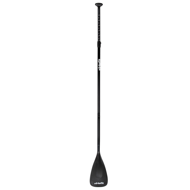 VirtuFit SUP Board Justerbar Pagaj – SportGym