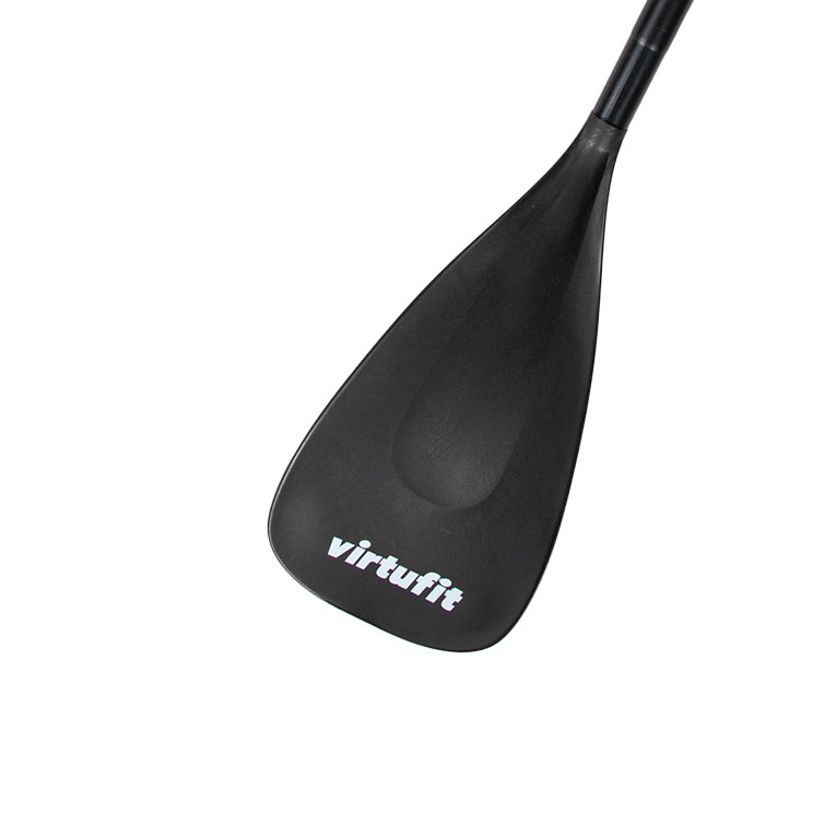 VirtuFit Justerbar Kajakpaddel