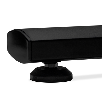 VirtuFit CTR 3.0i Crosstrainer