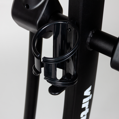 VirtuFit CTR 3.0i Crosstrainer