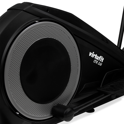 VirtuFit CTR 3.0i Crosstrainer