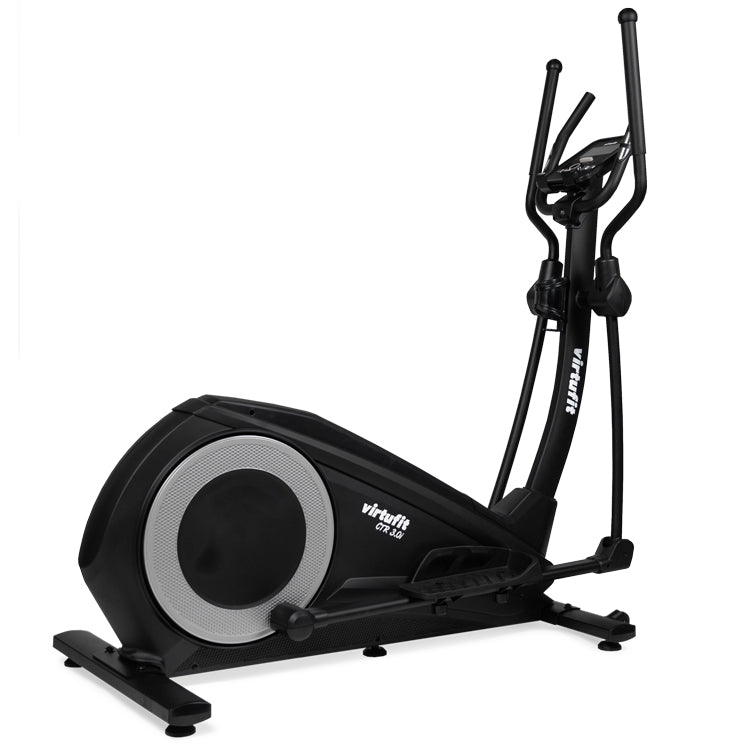 VirtuFit CTR 3.0i Crosstrainer
