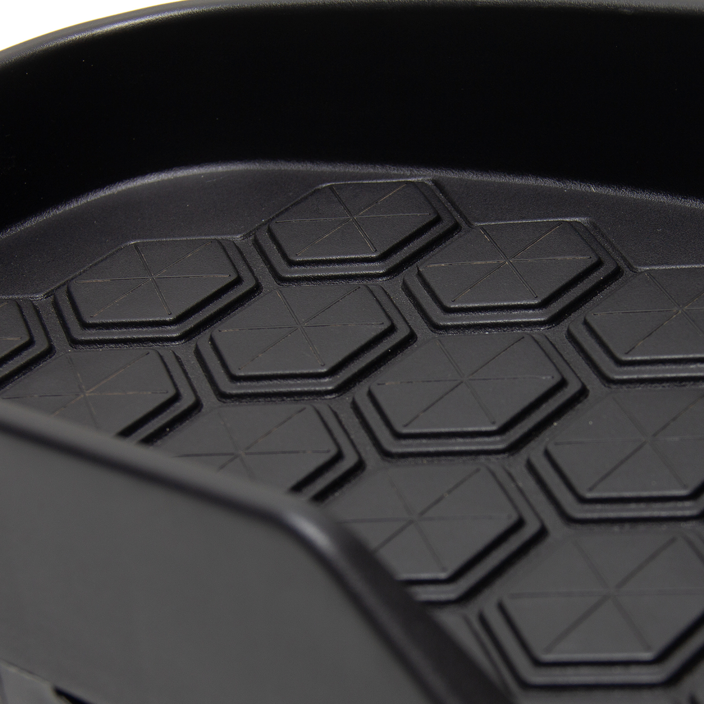 VirtuFit Elite FDR 2.5i Crosstrainer