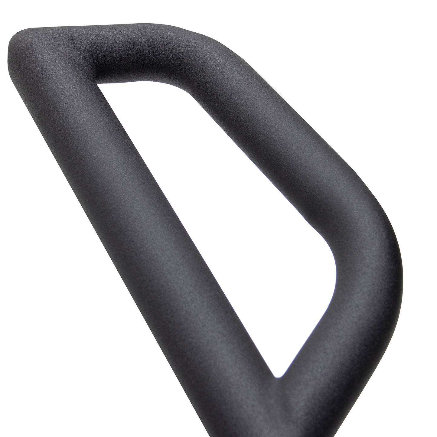 VirtuFit Elite FDR 2.5i Crosstrainer