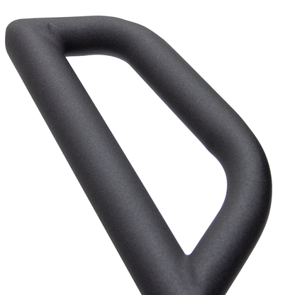 VirtuFit Elite FDR 2.5i Crosstrainer