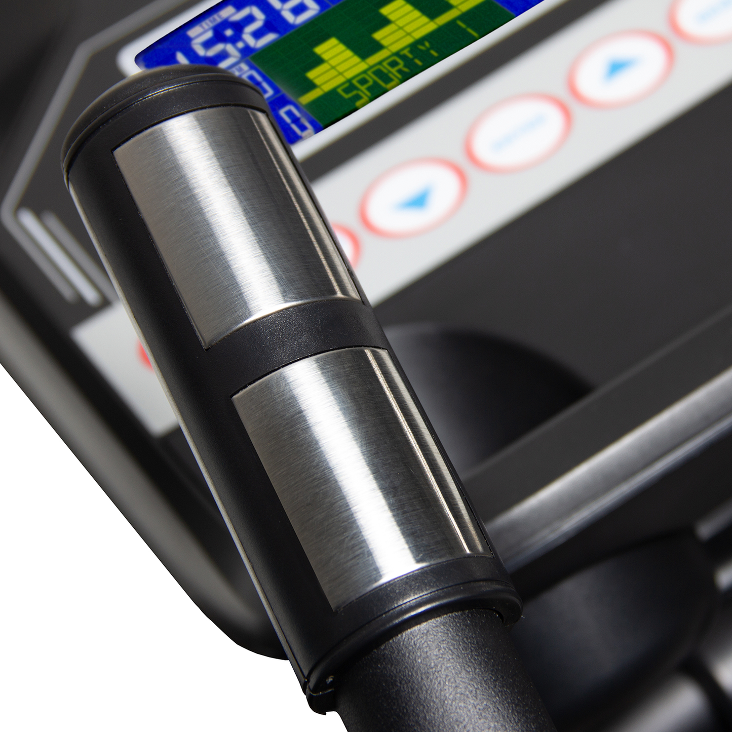 VirtuFit Elite FDR 2.5i Crosstrainer