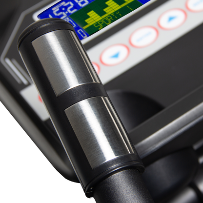 VirtuFit Elite FDR 2.5i Crosstrainer