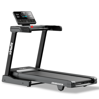 VirtuFit Elite Comfort Løbebånd