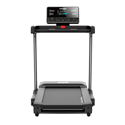 VirtuFit Elite Comfort Løbebånd