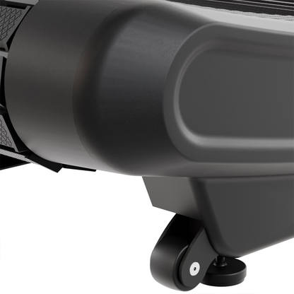 VirtuFit Pro Elite HiiT Running løbebånd