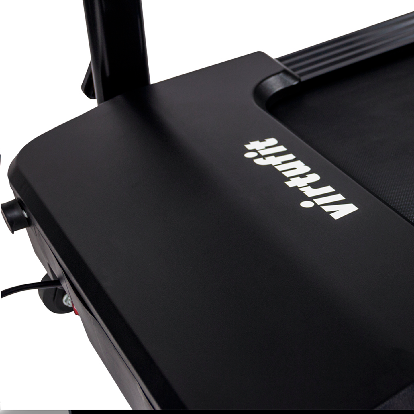 VirtuFit TR-50i Løbebånd