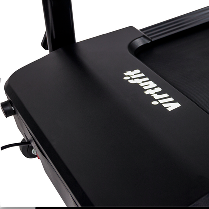VirtuFit TR-50i Løbebånd