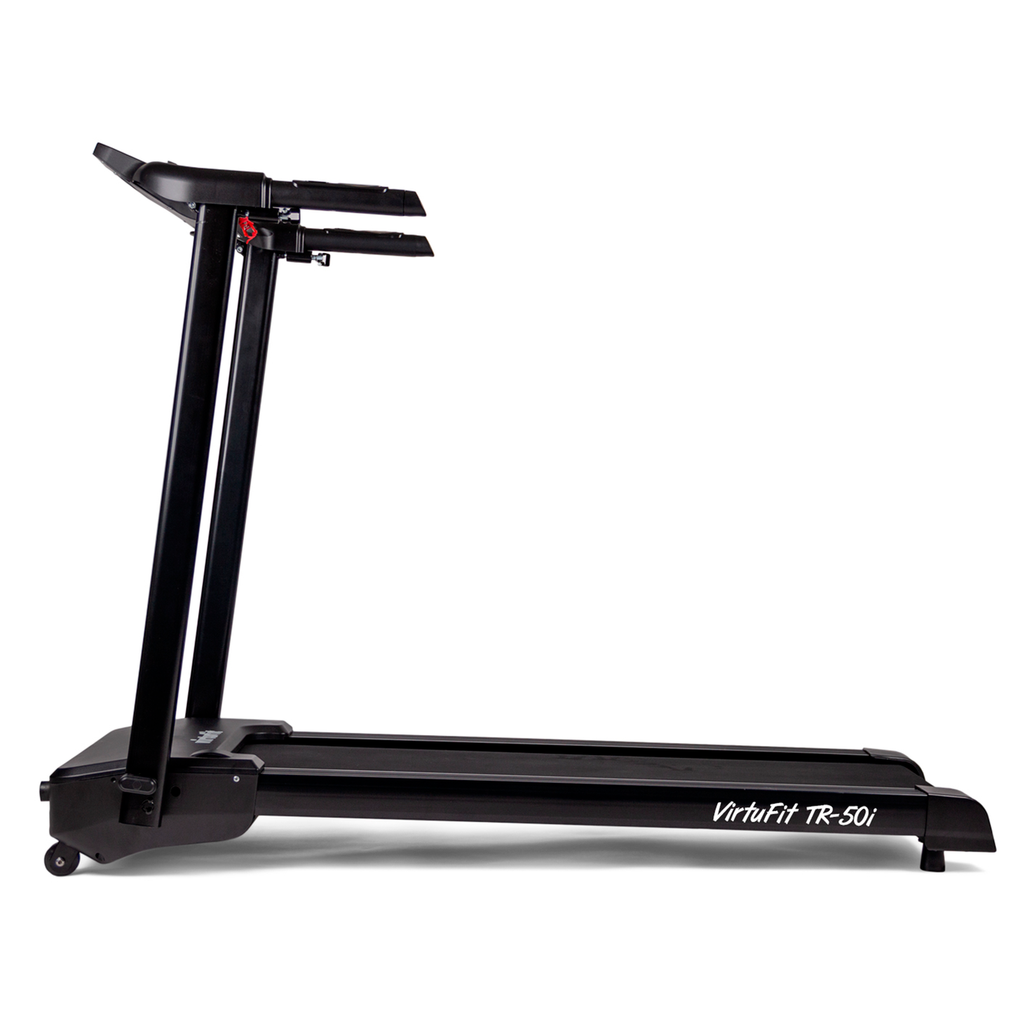 VirtuFit TR-50i Løbebånd