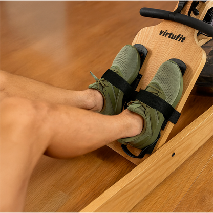 VirtuFit Elite Water Resistance Romaskine