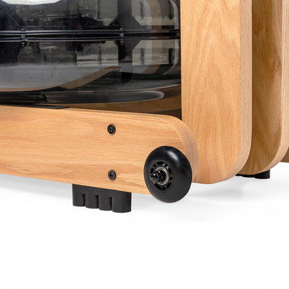 VirtuFit Elite Water Resistance Romaskine