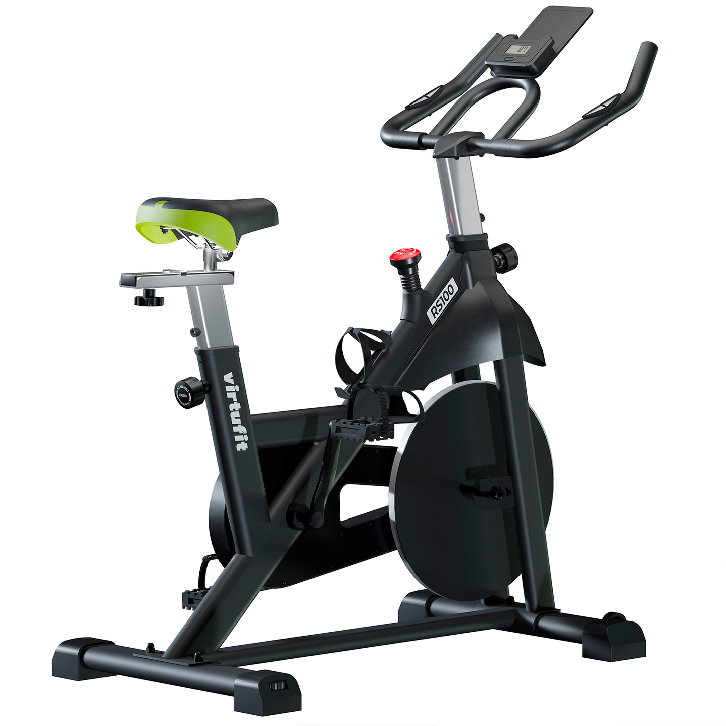 VirtuFit RS100 spinningcykel