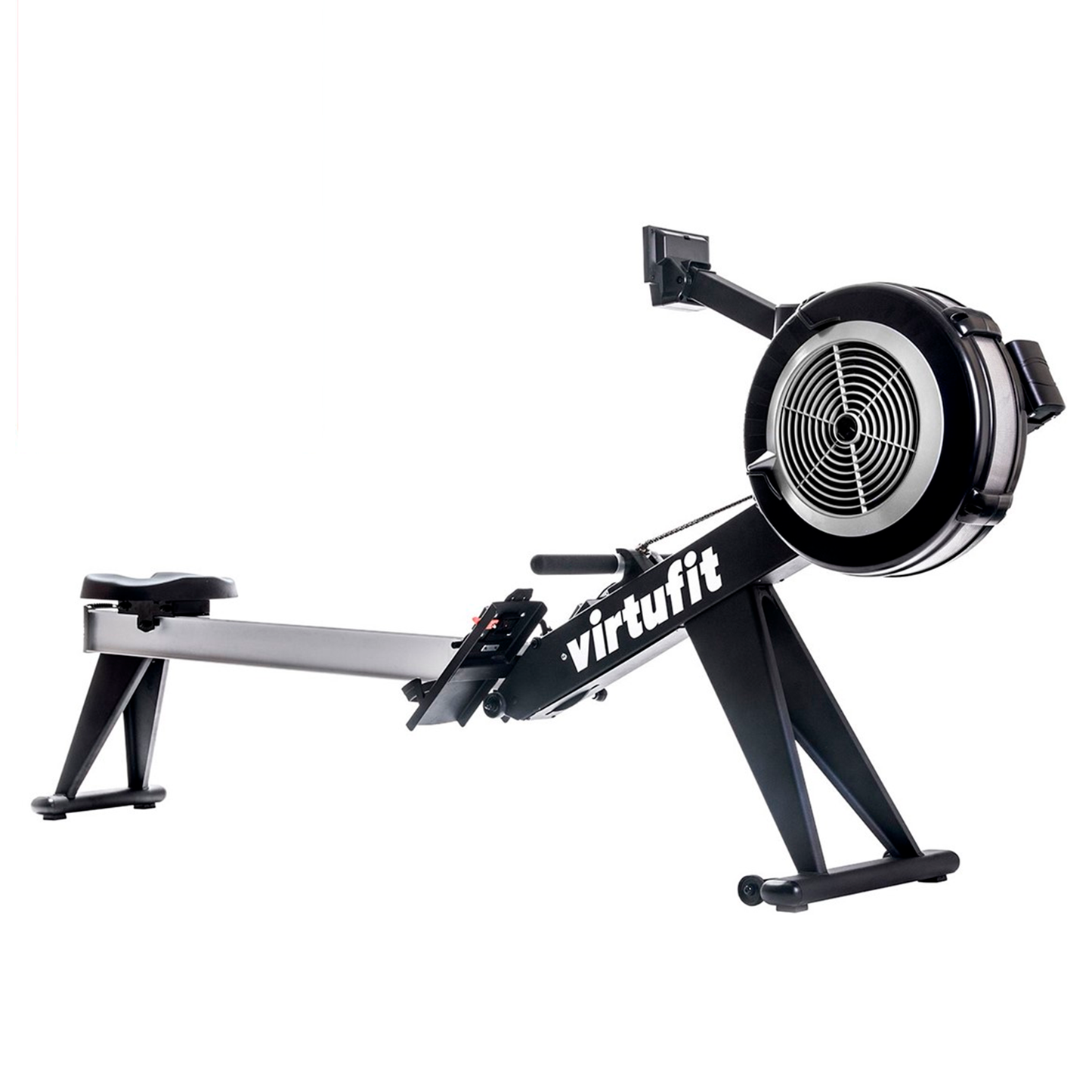 VirtuFit Ultimate Pro 2i Romaskine