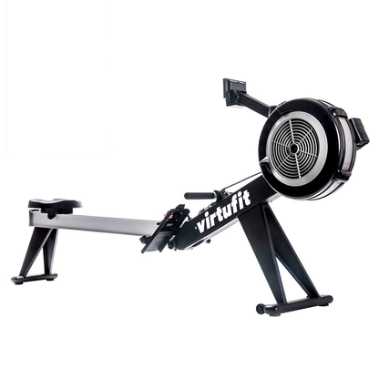 VirtuFit Ultimate Pro 2i Romaskine