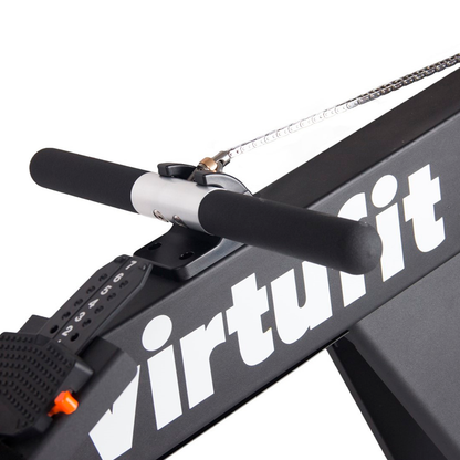 VirtuFit Ultimate Pro 2i Romaskine