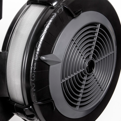 VirtuFit Ultimate Pro 2i Romaskine