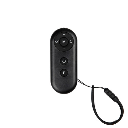 VirtuFit WP100 Walkpad