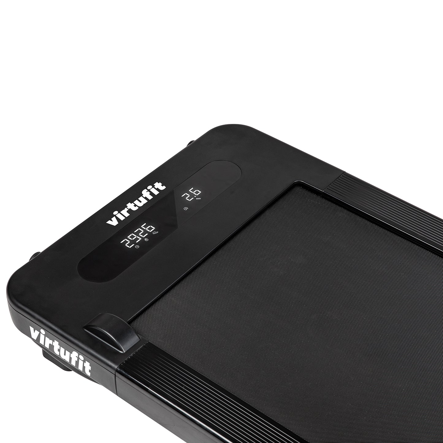 VirtuFit WP100 Walkpad