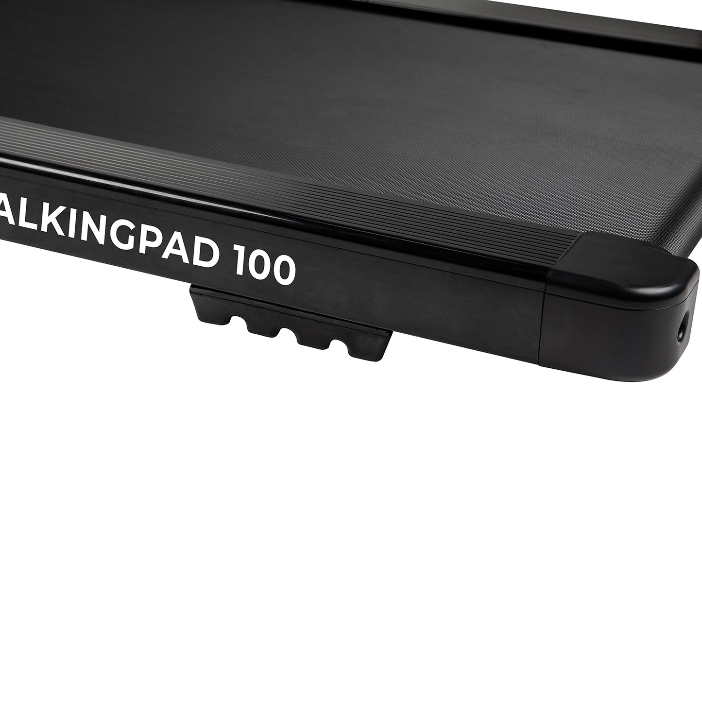 VirtuFit WP100 Walkpad