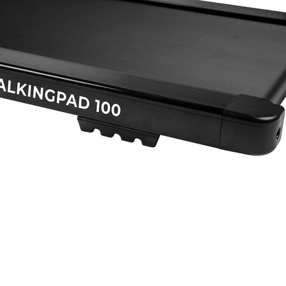 VirtuFit WP100 Walkpad