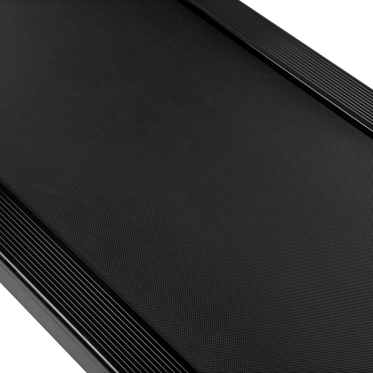 VirtuFit WP100 Walkpad