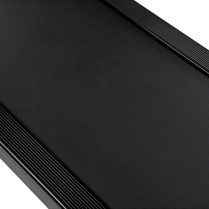 VirtuFit WP100 Walkpad