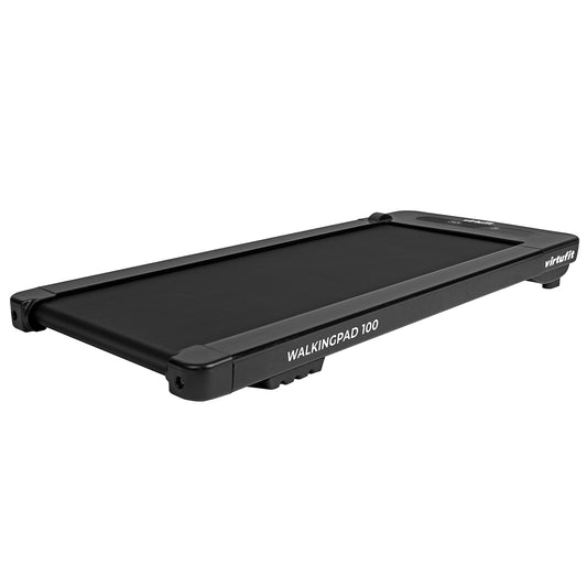 VirtuFit WP100 Walkpad
