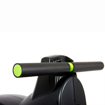 VirtuFit Ergometer Romaskine Semi-Pro