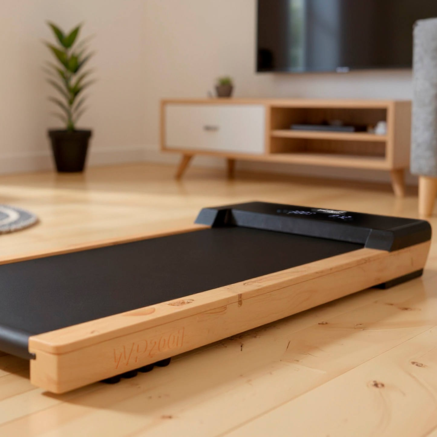 VirtuFit WP200i Walkpad