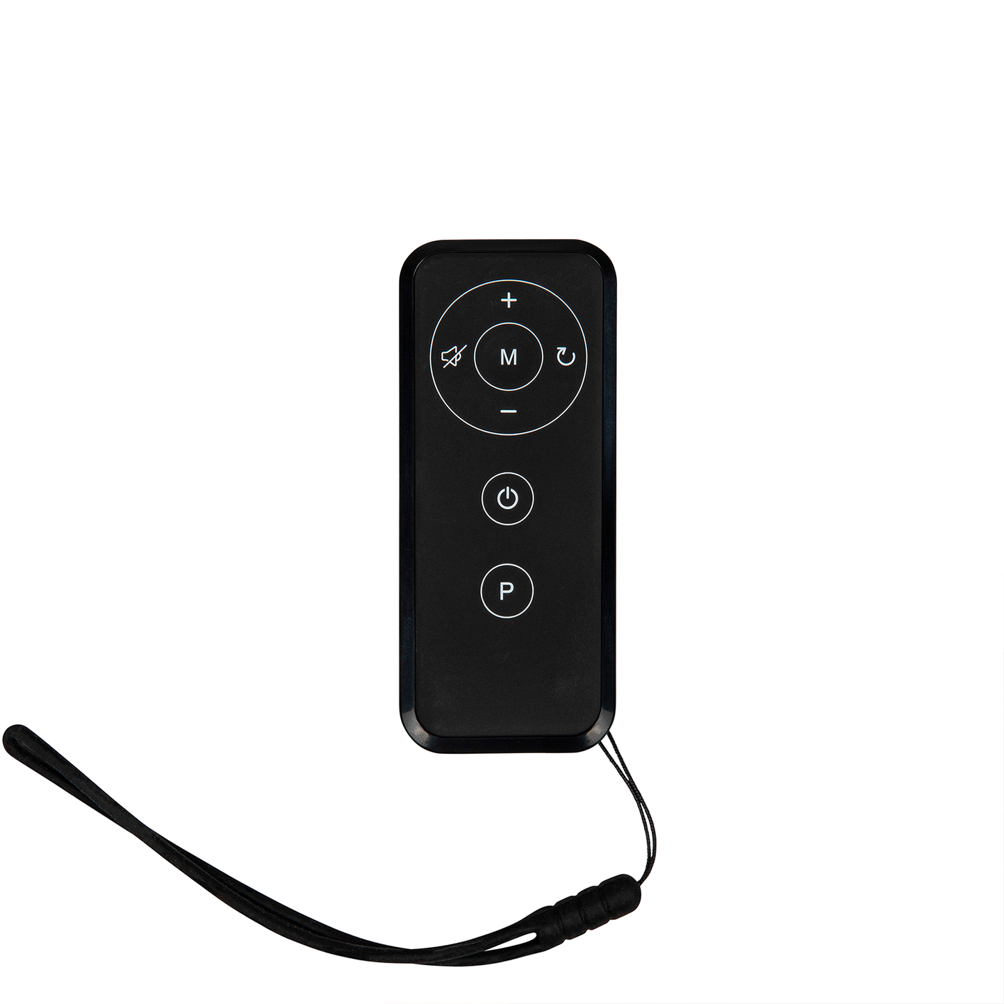 VirtuFit WP200i Walkpad