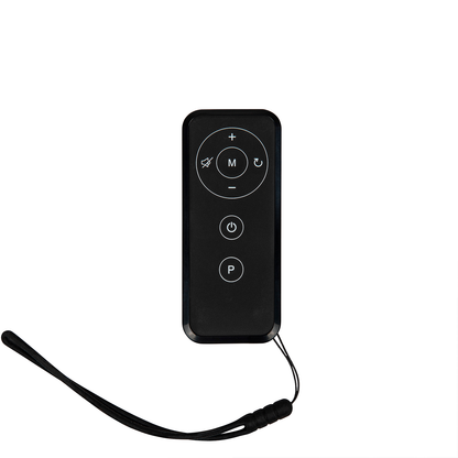 VirtuFit WP200i Walkpad